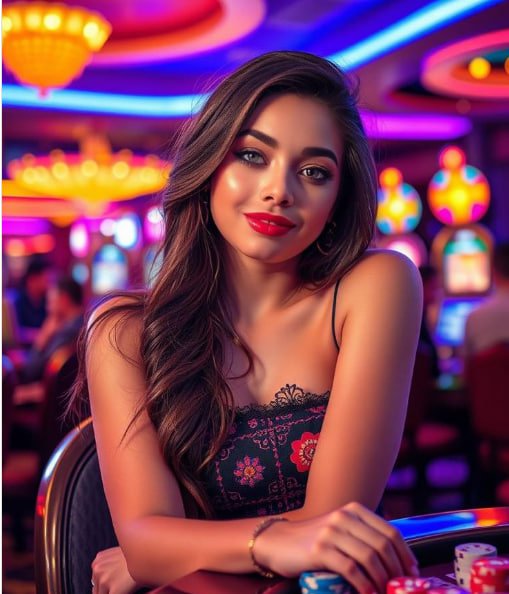 vip77
