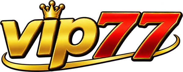 VIP77